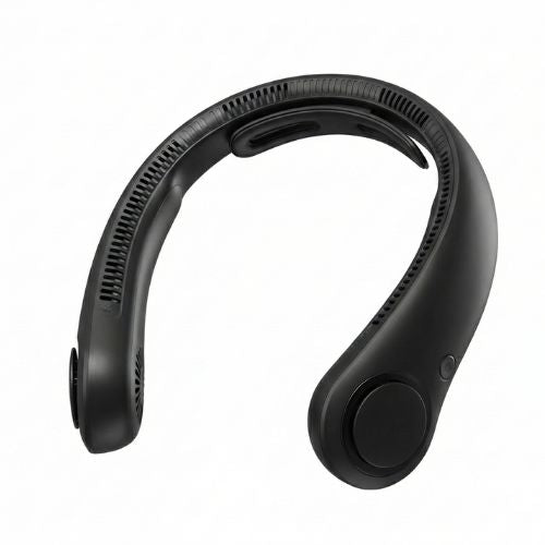 JisuPlus™ Neck Fan